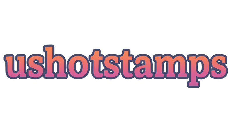 Affiliate Program Terms